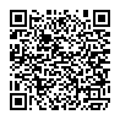 QR Code for bitcoin:bitcoin:bitcoin:bitcoin:bitcoin:bitcoin:bitcoin:1GXTCQMBChPAdbroG1b8PLMZUT1Ssy4ACT