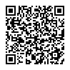QR Code for bitcoin:bitcoin:bitcoin:bitcoin:bitcoin:bitcoin:bitcoin:1GXcCSnqP9sig5ZcvcYiLFWH7tpUmpp35X