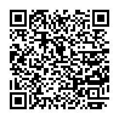 QR Code for bitcoin:bitcoin:bitcoin:bitcoin:bitcoin:bitcoin:bitcoin:1GXx2fTK7bcN5vGYqBNYv9wz5DcYsnapch