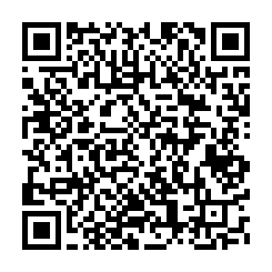 QR Code for bitcoin:bitcoin:bitcoin:bitcoin:bitcoin:bitcoin:bitcoin:1GY2F4j5FqeBYCDMh9W3Mydc9LAmMDec1p
