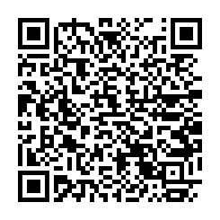 QR Code for bitcoin:bitcoin:bitcoin:bitcoin:bitcoin:bitcoin:bitcoin:1GY2cdVHgQzznFdFboveigjNeCykhM8KMC