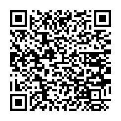 QR Code for bitcoin:bitcoin:bitcoin:bitcoin:bitcoin:bitcoin:bitcoin:1GYGsfLBdnm4SYfZnt2PCqi9i3FaXZJa3h