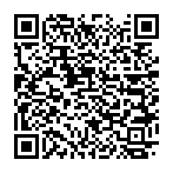 QR Code for bitcoin:bitcoin:bitcoin:bitcoin:bitcoin:bitcoin:bitcoin:1GYMAfURRcb58g4e3MoRz6EcMRLQkyr6un