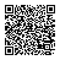 QR Code for bitcoin:bitcoin:bitcoin:bitcoin:bitcoin:bitcoin:bitcoin:1GYdvW7emShv431CFXNofDN1iRTT7tkdns