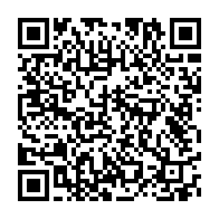 QR Code for bitcoin:bitcoin:bitcoin:bitcoin:bitcoin:bitcoin:bitcoin:1GYokYoSNpCLWUC46KFusmoThTPyUXyXjx