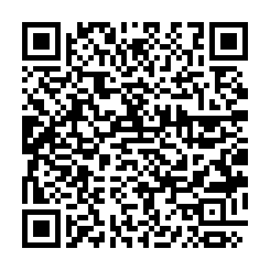 QR Code for bitcoin:bitcoin:bitcoin:bitcoin:bitcoin:bitcoin:bitcoin:1GYu1omcJovAzBsf4dzgpAFhhBbbDPruUZ