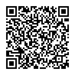 QR Code for bitcoin:bitcoin:bitcoin:bitcoin:bitcoin:bitcoin:bitcoin:1GZAPCTcpsMJijGJKr578noYPMd4e56hhL