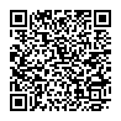 QR Code for bitcoin:bitcoin:bitcoin:bitcoin:bitcoin:bitcoin:bitcoin:1GZQLGhatPuVXV3c7p9epcqsVALBwyo5ng