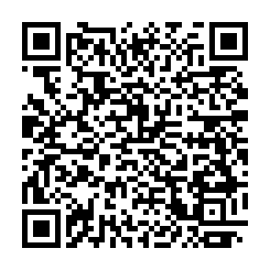 QR Code for bitcoin:bitcoin:bitcoin:bitcoin:bitcoin:bitcoin:bitcoin:1Ga5pbtAWS2Ub4jNaRJX43HWxJCUw2Gy4e