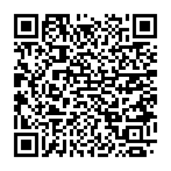QR Code for bitcoin:bitcoin:bitcoin:bitcoin:bitcoin:bitcoin:bitcoin:1GaQtaPkrw3rdBScHbs4hCNa2s8RQkQC2o