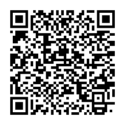 QR Code for bitcoin:bitcoin:bitcoin:bitcoin:bitcoin:bitcoin:bitcoin:1GaZDHgVoDAjuENN1ABvsE699bEBc83M44