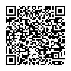 QR Code for bitcoin:bitcoin:bitcoin:bitcoin:bitcoin:bitcoin:bitcoin:1GahsuMyEduCWS6y6fhmcjESjASsJahmJs