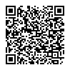 QR Code for bitcoin:bitcoin:bitcoin:bitcoin:bitcoin:bitcoin:bitcoin:1GbYHwgd62s6NDKeEukPfYo6XKhBASESJS