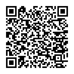 QR Code for bitcoin:bitcoin:bitcoin:bitcoin:bitcoin:bitcoin:bitcoin:1GbbqcAtZXLZ2yAEdaKdBbRLLMdweB1qYW