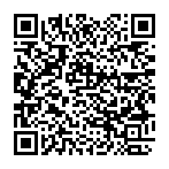 QR Code for bitcoin:bitcoin:bitcoin:bitcoin:bitcoin:bitcoin:bitcoin:1GcFadAzPYfa3tH3MYfRcb45ysR3ir2pYz