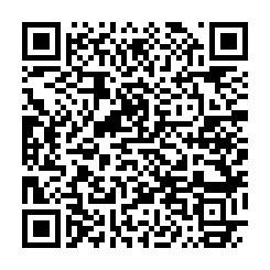 QR Code for bitcoin:bitcoin:bitcoin:bitcoin:bitcoin:bitcoin:bitcoin:1Gcb48TSs93VkpXFeqJs188BG7MmyUfufc