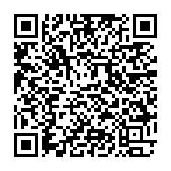 QR Code for bitcoin:bitcoin:bitcoin:bitcoin:bitcoin:bitcoin:bitcoin:1GccBC7fddAWJB9q6xtJQHFJSEHv4iSHaF