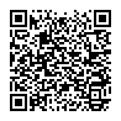 QR Code for bitcoin:bitcoin:bitcoin:bitcoin:bitcoin:bitcoin:bitcoin:1GckmXPRn6B53DT5CmCy242584oZYVYKp5