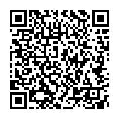 QR Code for bitcoin:bitcoin:bitcoin:bitcoin:bitcoin:bitcoin:bitcoin:1GcngWbK53L7koaWKiym1T1ZMuBWFNfBBD