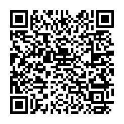 QR Code for bitcoin:bitcoin:bitcoin:bitcoin:bitcoin:bitcoin:bitcoin:1GcuuUT2RxedBpCgSP6nuAdtpFWbBpiWx5