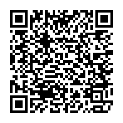 QR Code for bitcoin:bitcoin:bitcoin:bitcoin:bitcoin:bitcoin:bitcoin:1GdFAZXSSWu8TMKV9CMk4bDD6t5nS7bHzC