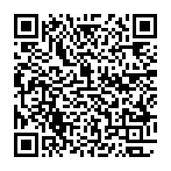QR Code for bitcoin:bitcoin:bitcoin:bitcoin:bitcoin:bitcoin:bitcoin:1GdHHiQW94jAPX4M8NvRyWS53yCZGSFCj9