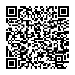QR Code for bitcoin:bitcoin:bitcoin:bitcoin:bitcoin:bitcoin:bitcoin:1GdKa9KBnvQvbMdBqiMtjpYHf7dtrp3xxD
