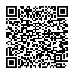 QR Code for bitcoin:bitcoin:bitcoin:bitcoin:bitcoin:bitcoin:bitcoin:1GdSSgebXwRtjCdY63SSC4enhG26D4Fb3s