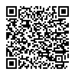 QR Code for bitcoin:bitcoin:bitcoin:bitcoin:bitcoin:bitcoin:bitcoin:1GdhdzmdoDHoVugXV4CAApFGkSuofRadPC