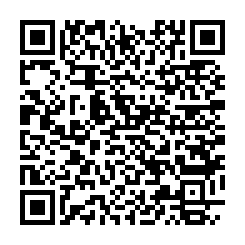 QR Code for bitcoin:bitcoin:bitcoin:bitcoin:bitcoin:bitcoin:bitcoin:1GdkboKyUaDALbZ3KbCiu4XrRF4frocU2F
