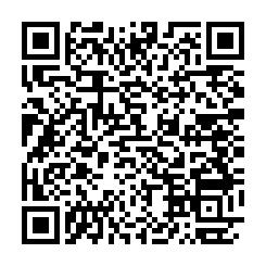 QR Code for bitcoin:bitcoin:bitcoin:bitcoin:bitcoin:bitcoin:bitcoin:1Ge83Lov4UhNBGuZ3nbSDQDfXfY7WBmYL4