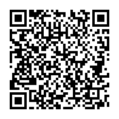 QR Code for bitcoin:bitcoin:bitcoin:bitcoin:bitcoin:bitcoin:bitcoin:1GeKmXf55YoyXoF5zkwFtYMEEEjanDQL1g