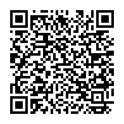 QR Code for bitcoin:bitcoin:bitcoin:bitcoin:bitcoin:bitcoin:bitcoin:1GeLEmXzizWXadMeTbvqNBPLsVWcC83J4F
