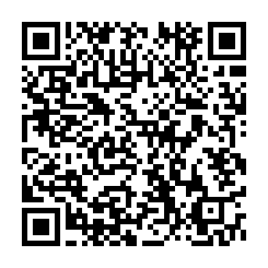 QR Code for bitcoin:bitcoin:bitcoin:bitcoin:bitcoin:bitcoin:bitcoin:1GeMxxbRYrQ98NHus7cfM6it8PS72Vncno