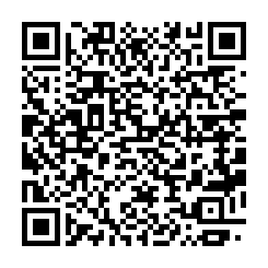 QR Code for bitcoin:bitcoin:bitcoin:bitcoin:bitcoin:bitcoin:bitcoin:1GePrGPaS1ezPCkFBiG1c77JetADQcptpX