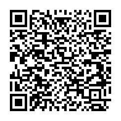 QR Code for bitcoin:bitcoin:bitcoin:bitcoin:bitcoin:bitcoin:bitcoin:1GeSHU5fzZstJccLSn21hLtv2qZuchS3Aw