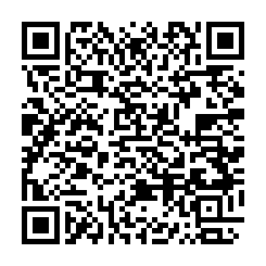 QR Code for bitcoin:bitcoin:bitcoin:bitcoin:bitcoin:bitcoin:bitcoin:1Gf25KZRzftAwUA2ceJs2Y46Hpr4gTCpzE