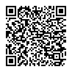 QR Code for bitcoin:bitcoin:bitcoin:bitcoin:bitcoin:bitcoin:bitcoin:1Gf4q7CsJSn74QK8Jk5tmpG1UgMkdMC2kr