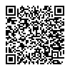 QR Code for bitcoin:bitcoin:bitcoin:bitcoin:bitcoin:bitcoin:bitcoin:1Gf7Jr687YmJP27AWLGx55wFNspySbdSh1