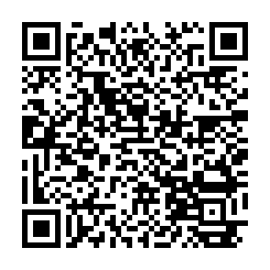 QR Code for bitcoin:bitcoin:bitcoin:bitcoin:bitcoin:bitcoin:bitcoin:1GfMUa7zeut2yVA7WDSVQ3dVMsoz2YkqKC