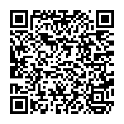 QR Code for bitcoin:bitcoin:bitcoin:bitcoin:bitcoin:bitcoin:bitcoin:1GfMrGGHPJYPymsU84r2xpjieYooCUjv2F