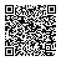 QR Code for bitcoin:bitcoin:bitcoin:bitcoin:bitcoin:bitcoin:bitcoin:1GfNJStYwsAXxAZzEQTY8C2DPe1taatkSD