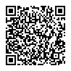 QR Code for bitcoin:bitcoin:bitcoin:bitcoin:bitcoin:bitcoin:bitcoin:1Gfkzirzza2ABchu5K6jrVzk6FJhGUJVvN