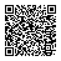 QR Code for bitcoin:bitcoin:bitcoin:bitcoin:bitcoin:bitcoin:bitcoin:1GfodF8yP3ohX5Pj4PjurcCkBveDjDMTeC