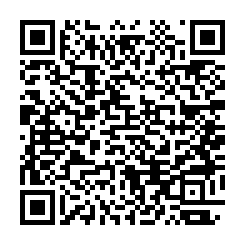 QR Code for bitcoin:bitcoin:bitcoin:bitcoin:bitcoin:bitcoin:bitcoin:1Gg9APSF1pFpgb6Mj5tRa88fLoqs8bw2G9