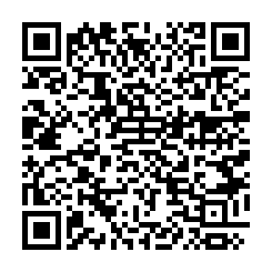 QR Code for bitcoin:bitcoin:bitcoin:bitcoin:bitcoin:bitcoin:bitcoin:1GgeUwebS5PvDMs1QxeFjkCsMe2kpuVHsc