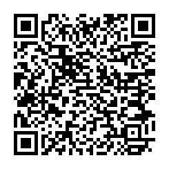QR Code for bitcoin:bitcoin:bitcoin:bitcoin:bitcoin:bitcoin:bitcoin:1GgfvCmaTteSretJBk4vFro1ScKDF9Rasz
