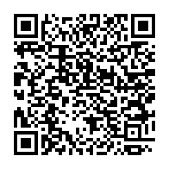 QR Code for bitcoin:bitcoin:bitcoin:bitcoin:bitcoin:bitcoin:bitcoin:1GghBYiVfwU8r56h5MrMCpGMBvbCPxDF8x