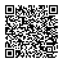 QR Code for bitcoin:bitcoin:bitcoin:bitcoin:bitcoin:bitcoin:bitcoin:1Gh9wqB13VmXZC4aRAhyufcP6S438yaC8a