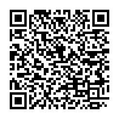 QR Code for bitcoin:bitcoin:bitcoin:bitcoin:bitcoin:bitcoin:bitcoin:1GhC9jb2LL7H7nhP9KHuyvCwPgRKfQUdFk